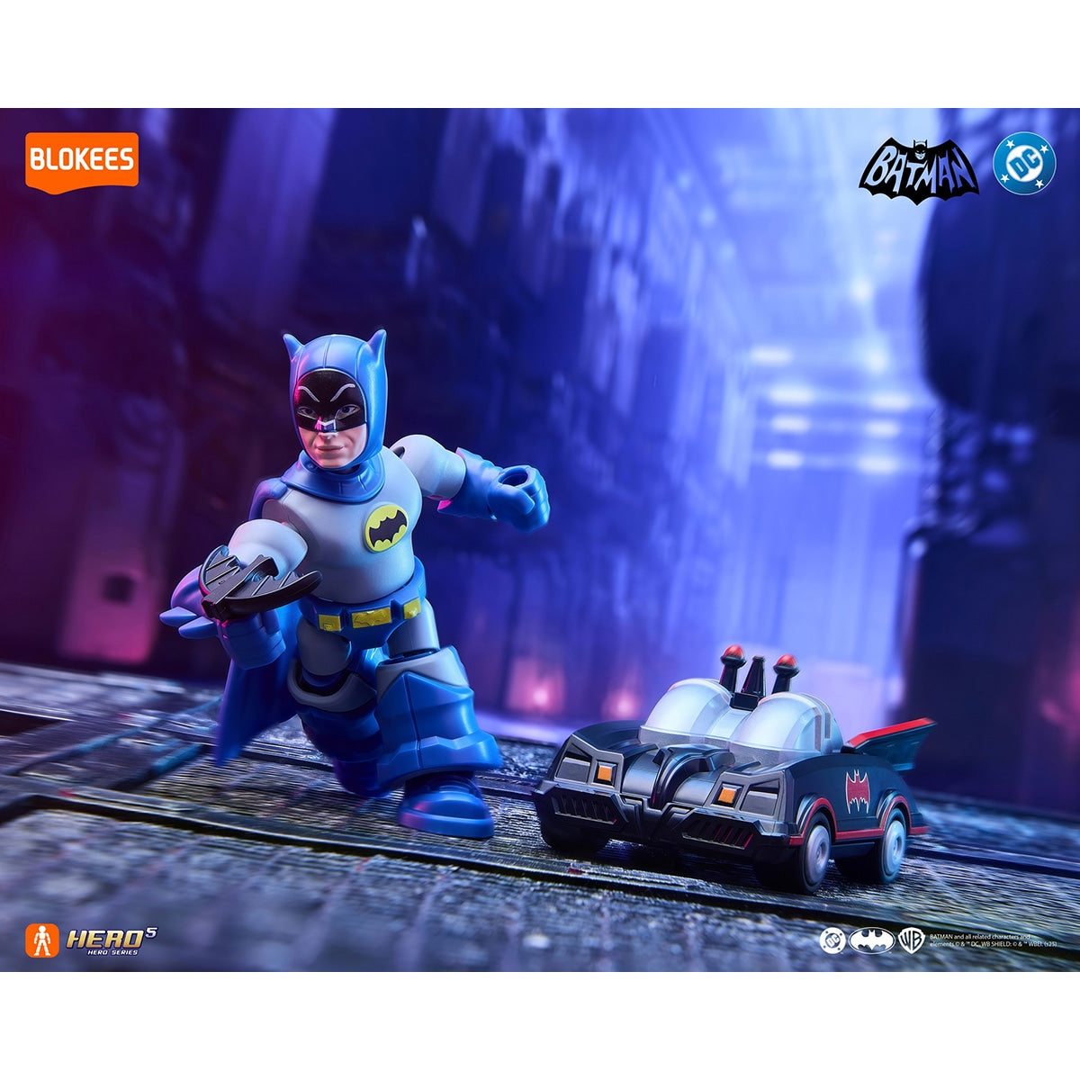 mo-hinh-dc-bo-suu-tap-ngau-nhien-dv01-batman-legendary-blokees-75701-06
