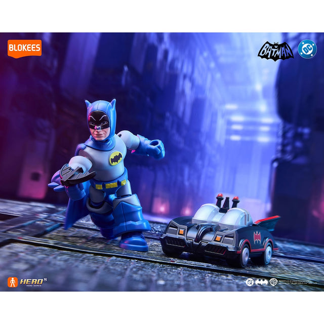 mo-hinh-dc-bo-suu-tap-ngau-nhien-dv01-batman-legendary-blokees-75701-06