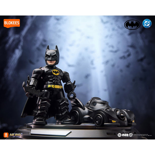 mo-hinh-dc-bo-suu-tap-ngau-nhien-dv01-batman-legendary-blokees-75701-07
