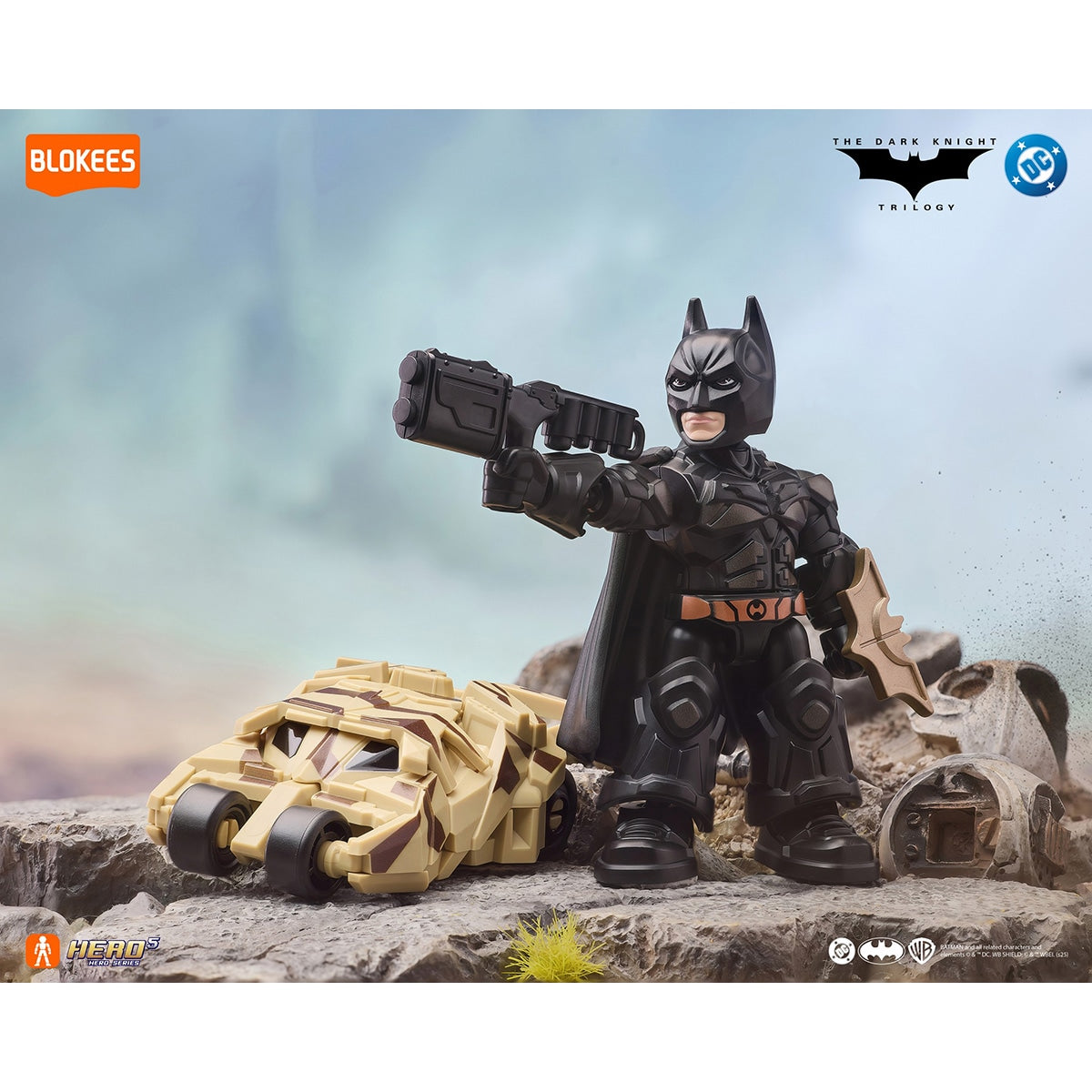mo-hinh-dc-bo-suu-tap-ngau-nhien-dv01-batman-legendary-blokees-75701-09