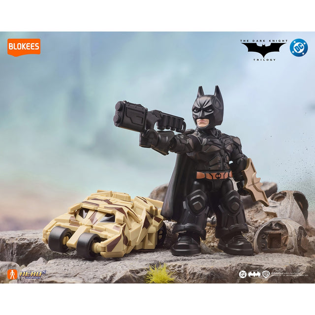 mo-hinh-dc-bo-suu-tap-ngau-nhien-dv01-batman-legendary-blokees-75701-09