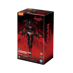 mo-hinh-dc-cc-nhan-vat-batman-beyond-blokees-75672