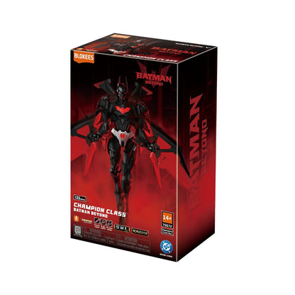 mo-hinh-dc-cc-nhan-vat-batman-beyond-blokees-75672-01