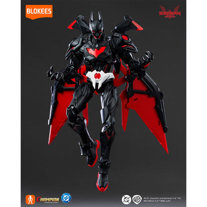 mo-hinh-dc-cc-nhan-vat-batman-beyond-blokees-75672-02