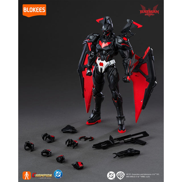 mo-hinh-dc-cc-nhan-vat-batman-beyond-blokees-75672-03