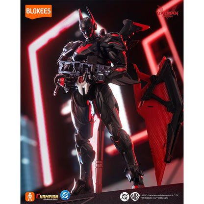 mo-hinh-dc-cc-nhan-vat-batman-beyond-blokees-75672-04