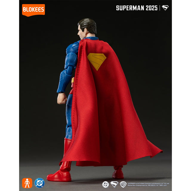 mo-hinh-dc-cc-nhan-vat-superman-blokees-75671-04