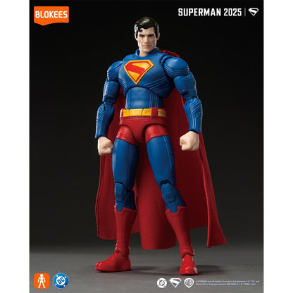 mo-hinh-dc-cc-nhan-vat-superman-blokees-75671-02