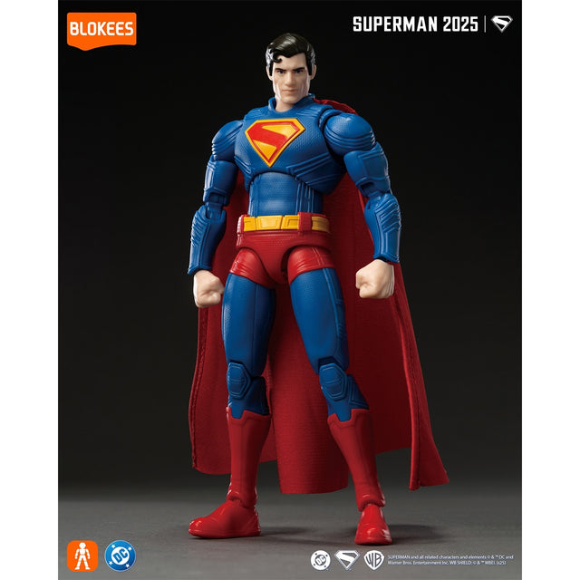mo-hinh-dc-cc-nhan-vat-superman-blokees-75671-02