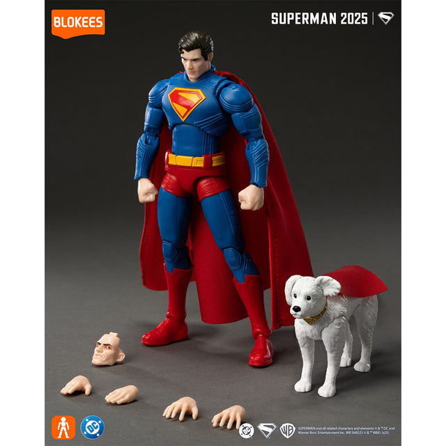 mo-hinh-dc-cc-nhan-vat-superman-blokees-75671-03