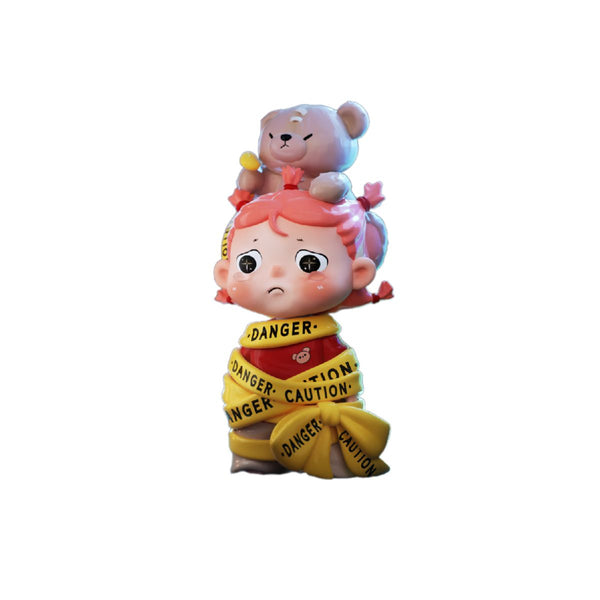 mo-hinh-detective-dazey-castel-secrect-case-series-heyone-6974320155013-01