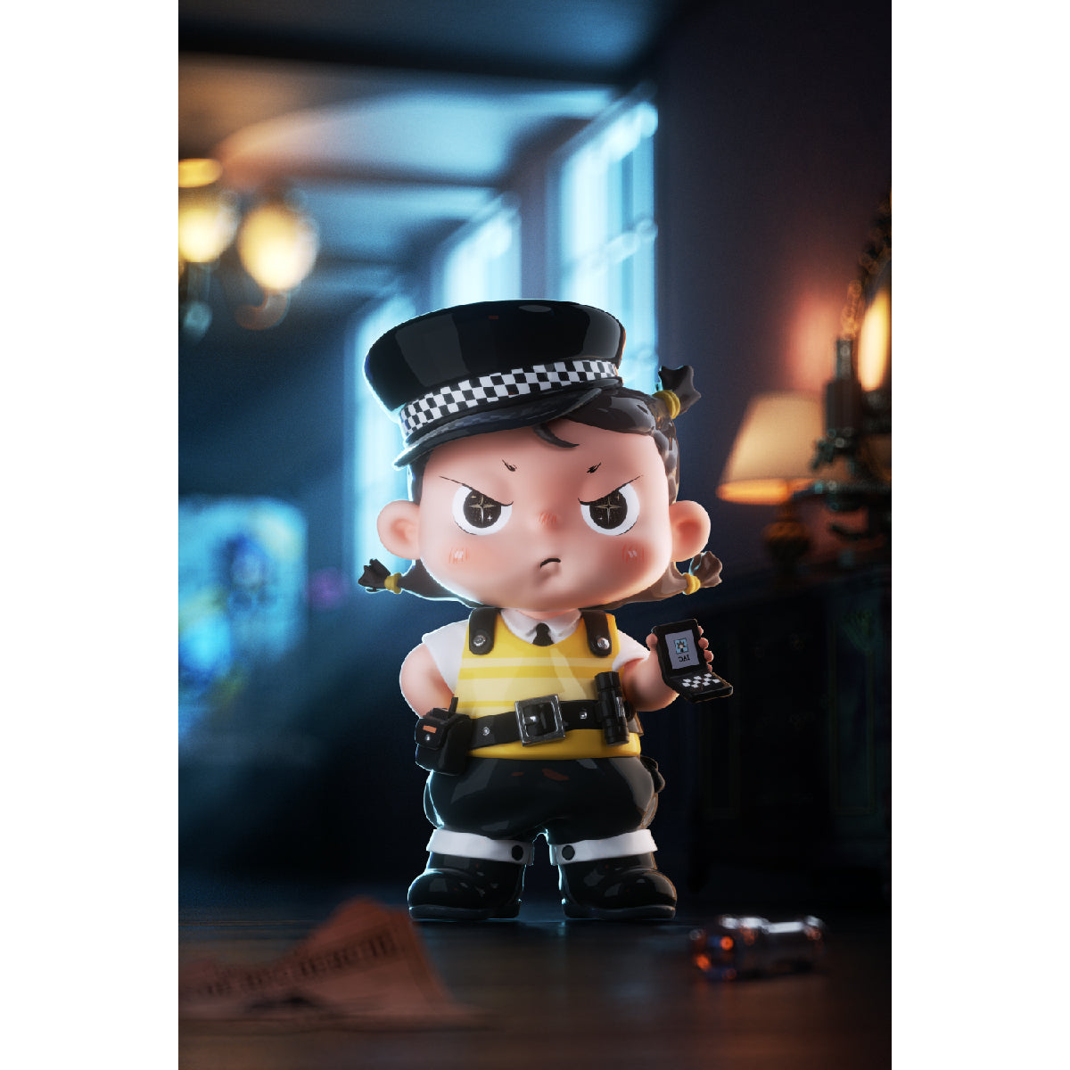 mo-hinh-detective-dazey-castel-secrect-case-series-heyone-6974320155013-04