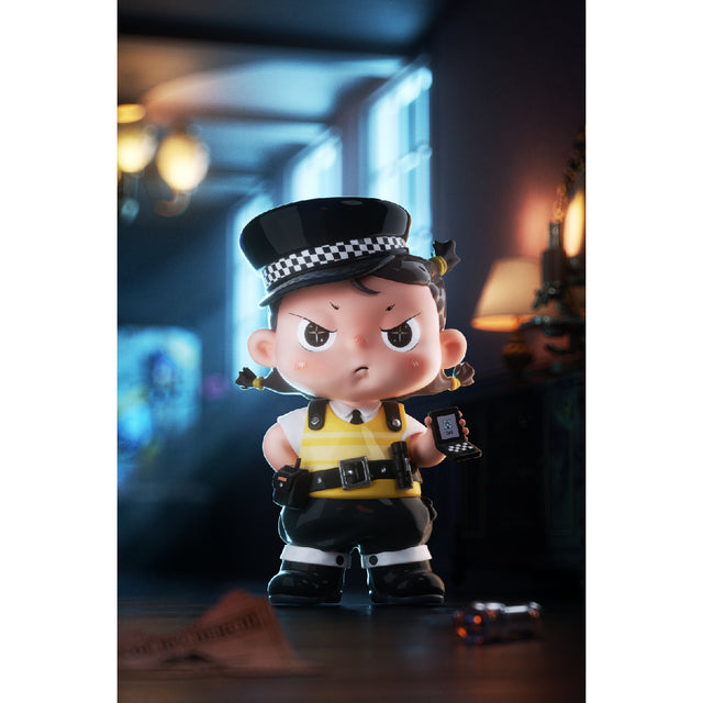 mo-hinh-detective-dazey-castel-secrect-case-series-heyone-6974320155013-04
