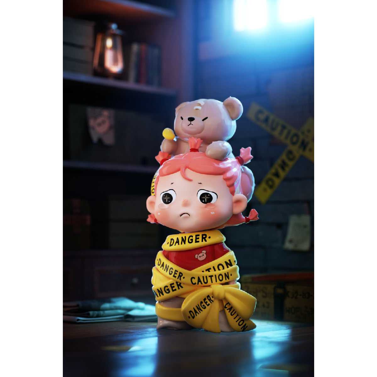 mo-hinh-detective-dazey-castel-secrect-case-series-heyone-6974320155013-05