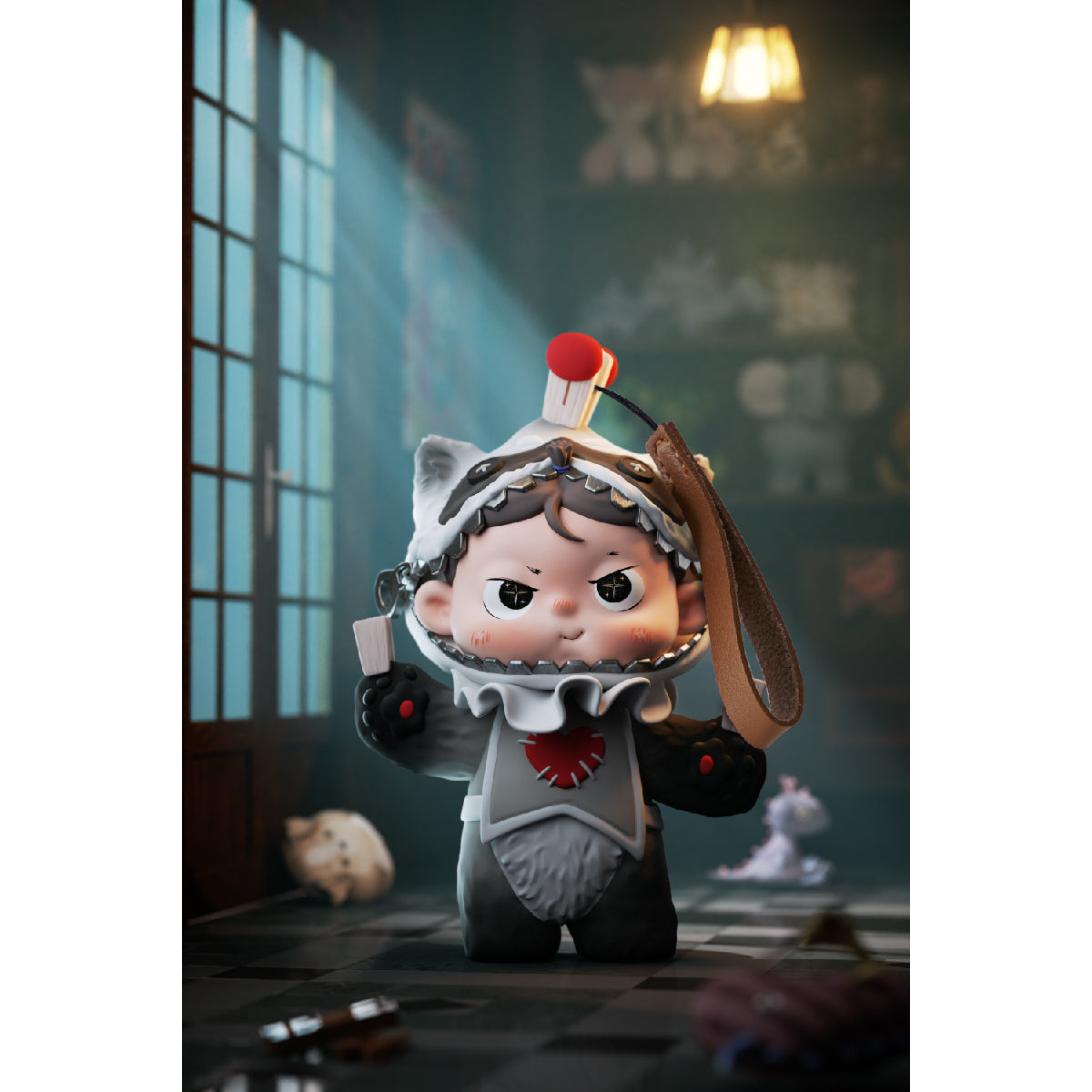 mo-hinh-detective-dazey-castel-secrect-case-series-heyone-6974320155013-07