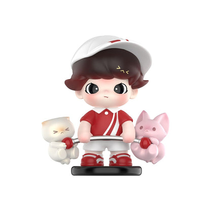 mo-hinh-dimoo-i-can-make-it-figure-red-ver-pop-mart-ip-dimoo-6931571002909-01