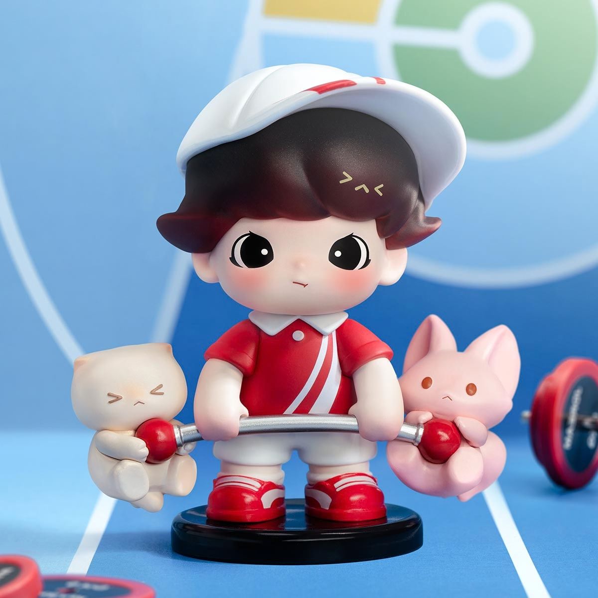 mo-hinh-dimoo-i-can-make-it-figure-red-ver-pop-mart-ip-dimoo-6931571002909-03