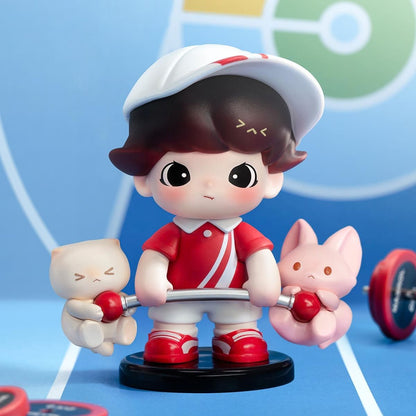 mo-hinh-dimoo-i-can-make-it-figure-red-ver-pop-mart-ip-dimoo-6931571002909-03