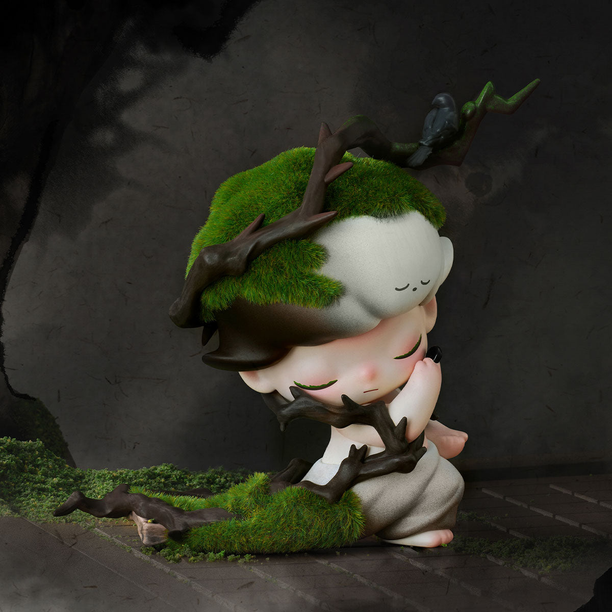 mo-hinh-dimoo-stories-in-the-cup-series-figures-pop-mart-6931571034993-05