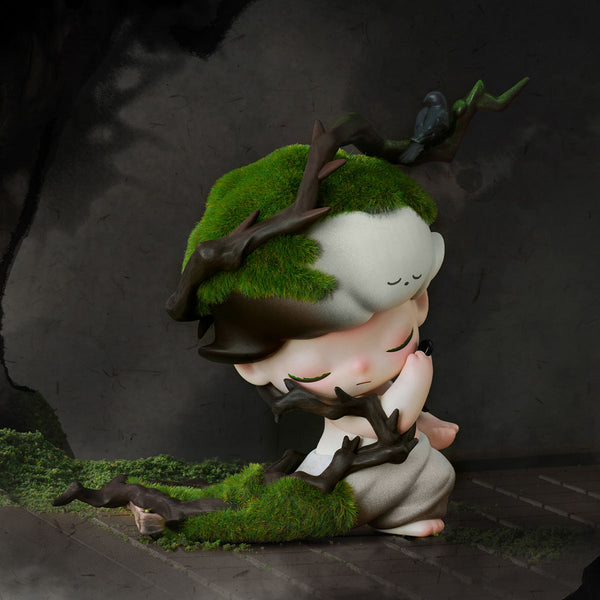 mo-hinh-dimoo-stories-in-the-cup-series-figures-pop-mart-6931571034993-05