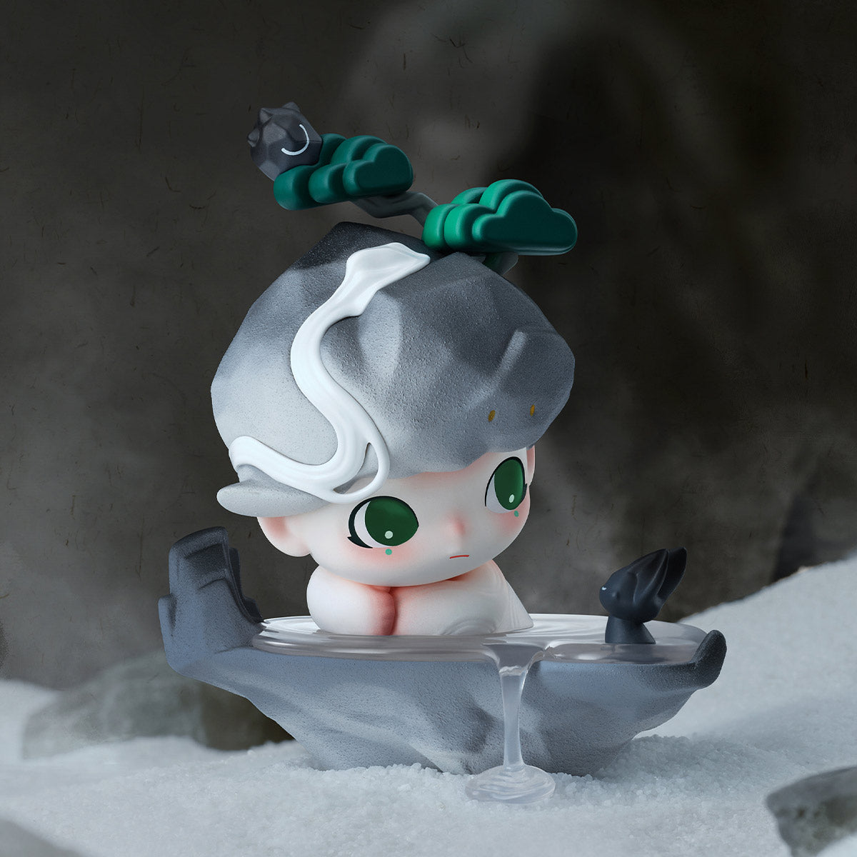 mo-hinh-dimoo-stories-in-the-cup-series-figures-pop-mart-6931571034993-06