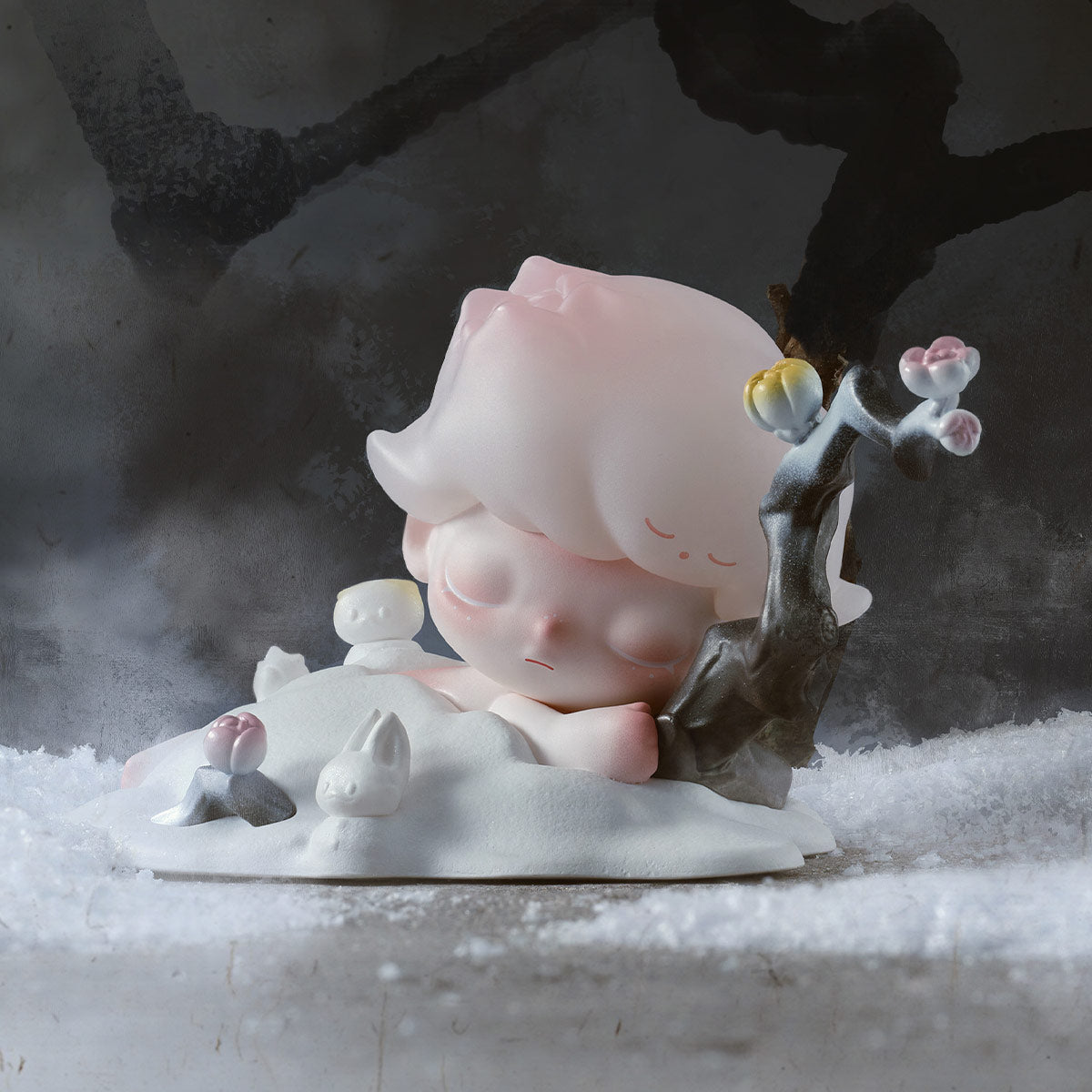 mo-hinh-dimoo-stories-in-the-cup-series-figures-pop-mart-6931571034993-08