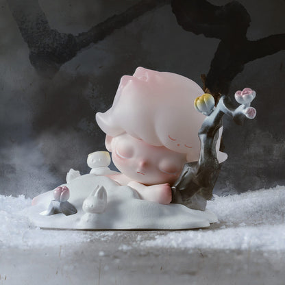 mo-hinh-dimoo-stories-in-the-cup-series-figures-pop-mart-6931571034993-08