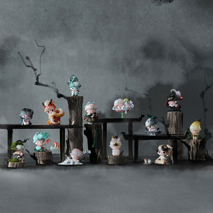 mo-hinh-dimoo-stories-in-the-cup-series-figures-pop-mart-6931571034993-02
