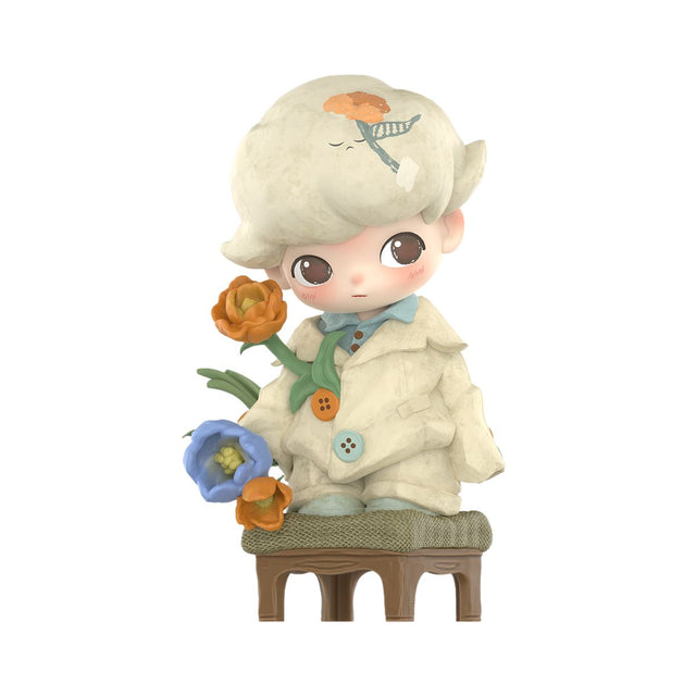mo-hinh-dimoo-the-missing-day-series-figures-pop-mart-6941313038080-01