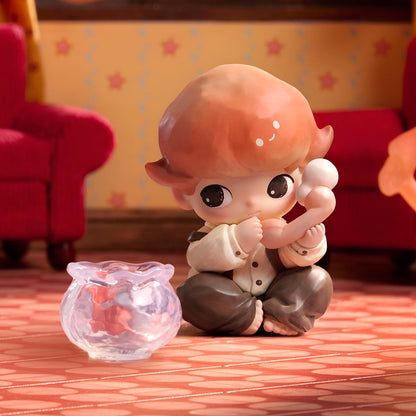 mo-hinh-dimoo-the-missing-day-series-figures-pop-mart-6941313038080-04