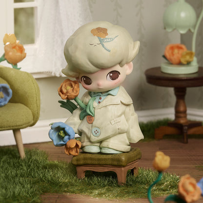 mo-hinh-dimoo-the-missing-day-series-figures-pop-mart-6941313038080-06