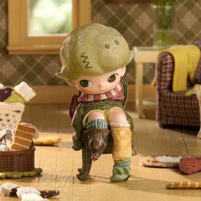 mo-hinh-dimoo-the-missing-day-series-figures-pop-mart-6941313038080-07