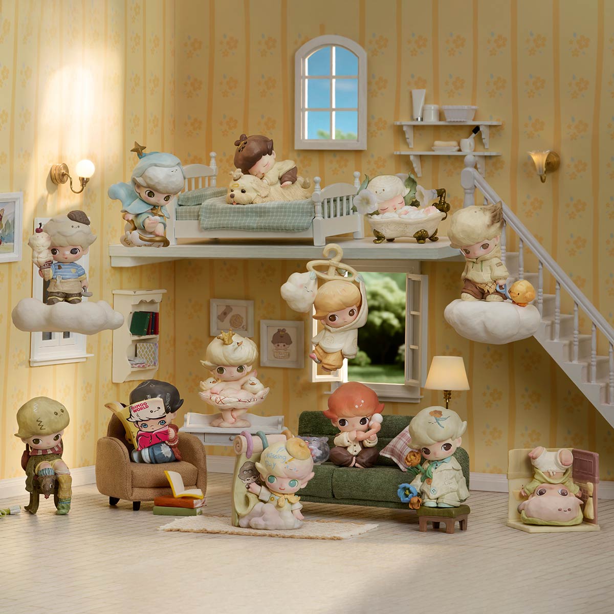 mo-hinh-dimoo-the-missing-day-series-figures-pop-mart-6941313038080-02