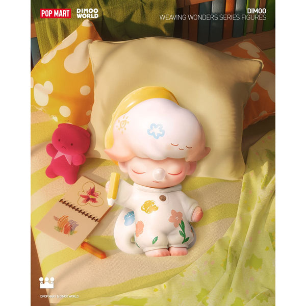 mo-hinh-dimoo-weaving-wonders-series-figures-pop-mart-6931571013318-07