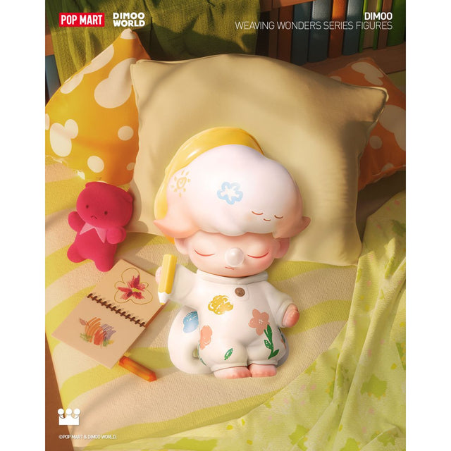 mo-hinh-dimoo-weaving-wonders-series-figures-pop-mart-6931571013318-07