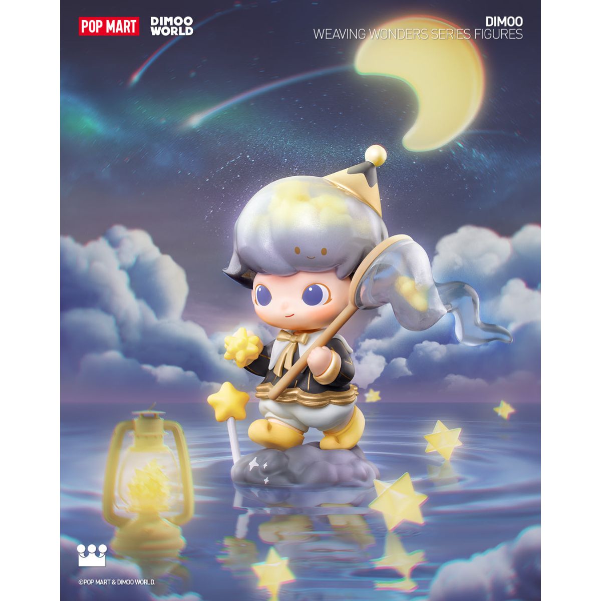 mo-hinh-dimoo-weaving-wonders-series-figures-pop-mart-6931571013318-04