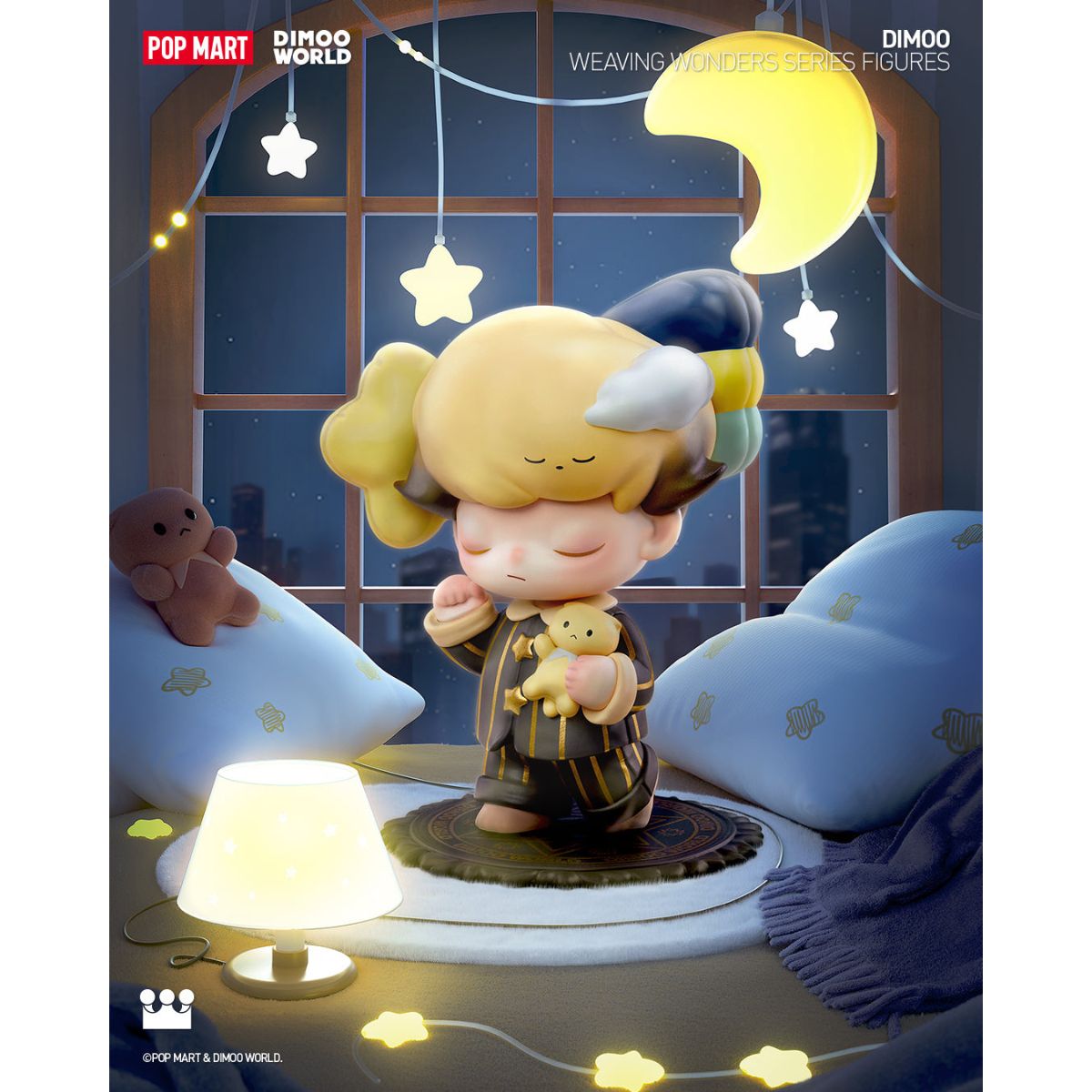 mo-hinh-dimoo-weaving-wonders-series-figures-pop-mart-6931571013318-08