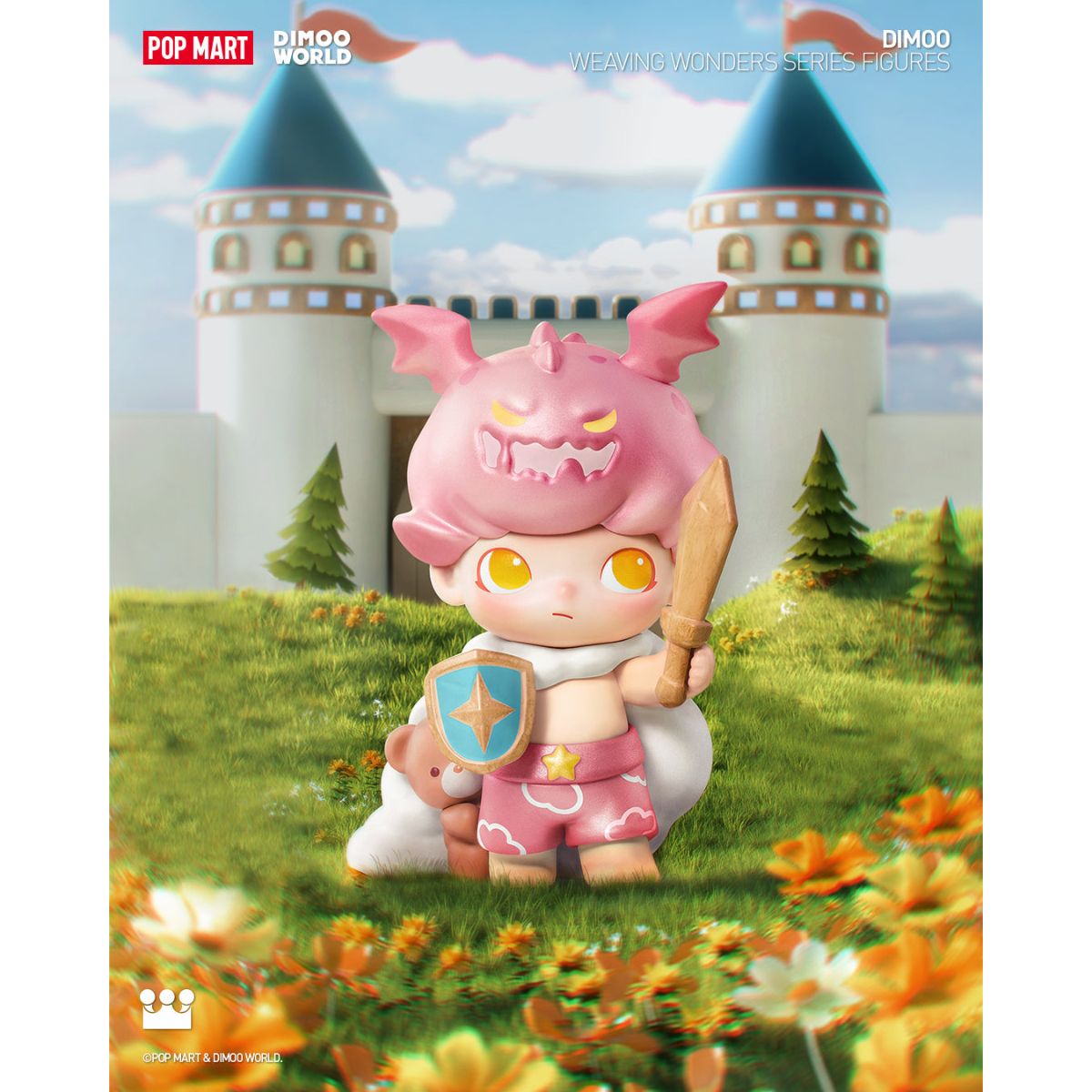 mo-hinh-dimoo-weaving-wonders-series-figures-pop-mart-6931571013318-012