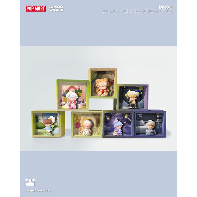 mo-hinh-dimoo-weaving-wonders-series-figures-pop-mart-6931571013318-03