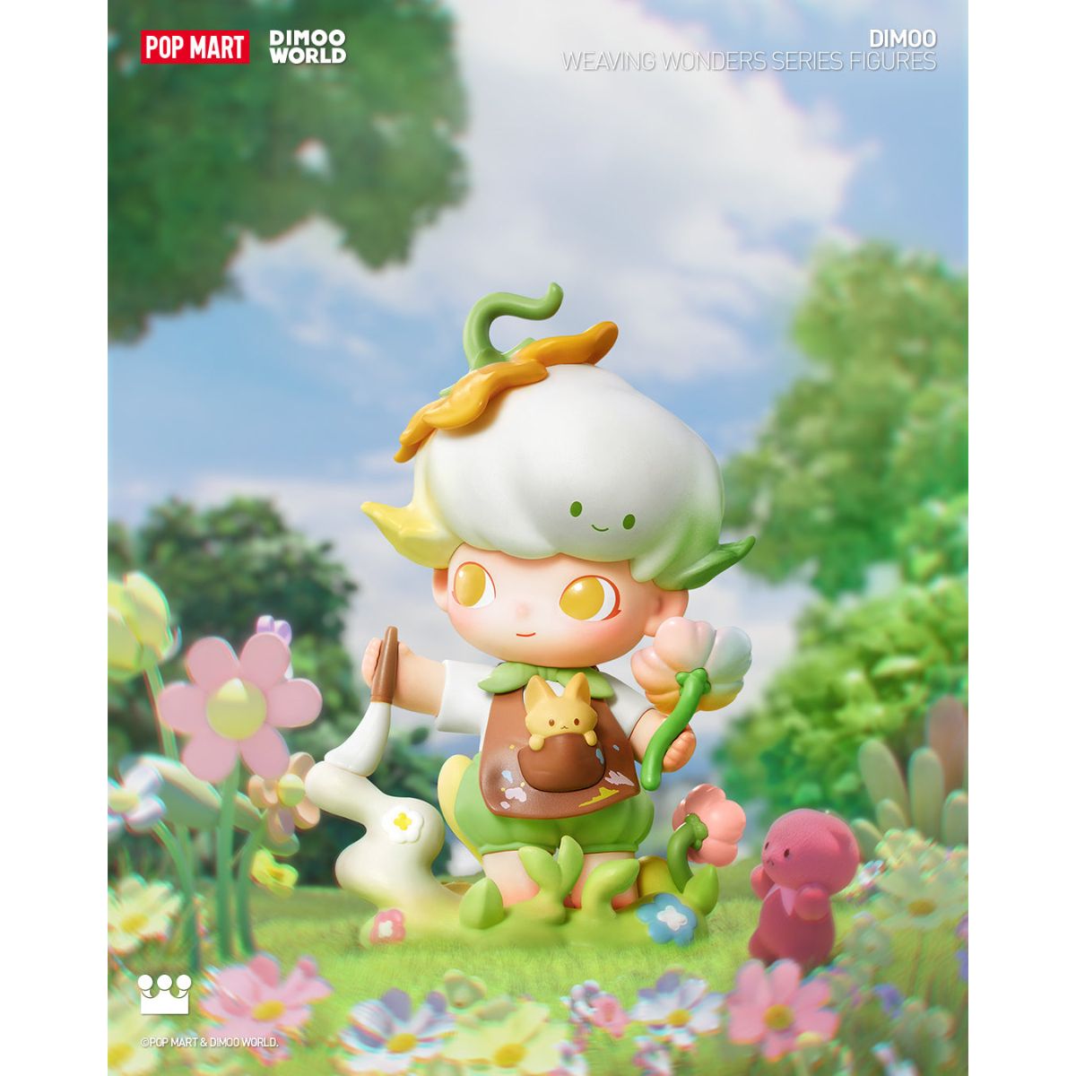 mo-hinh-dimoo-weaving-wonders-series-figures-pop-mart-6931571013318-017