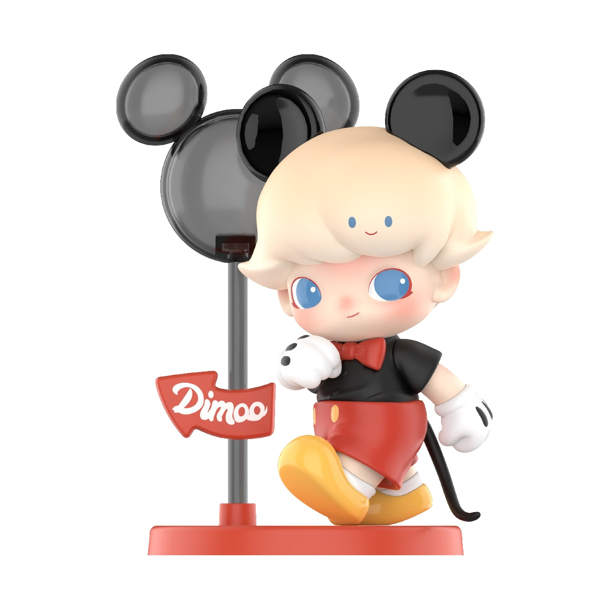 mo-hinh-dimoo-world-disney-series-figures-pop-mart-6931571073718-01