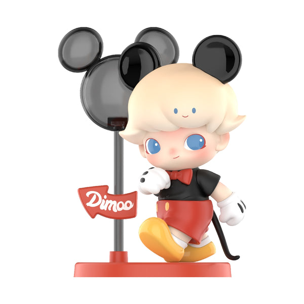 mo-hinh-dimoo-world-disney-series-figures-pop-mart-6931571073718-01