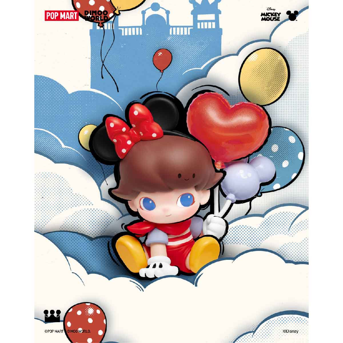 mo-hinh-dimoo-world-disney-series-figures-pop-mart-6931571073718-04