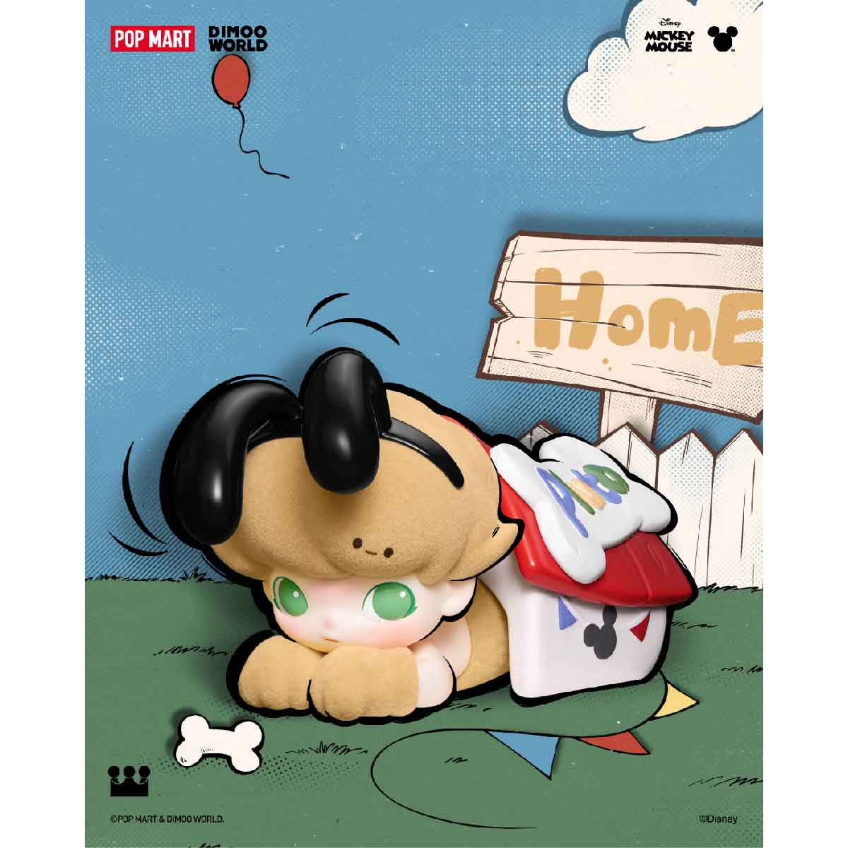 mo-hinh-dimoo-world-disney-series-figures-pop-mart-6931571073718-012