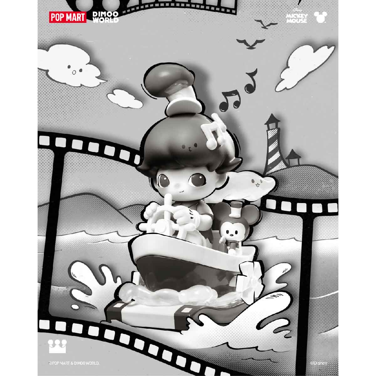 mo-hinh-dimoo-world-disney-series-figures-pop-mart-6931571073718-013