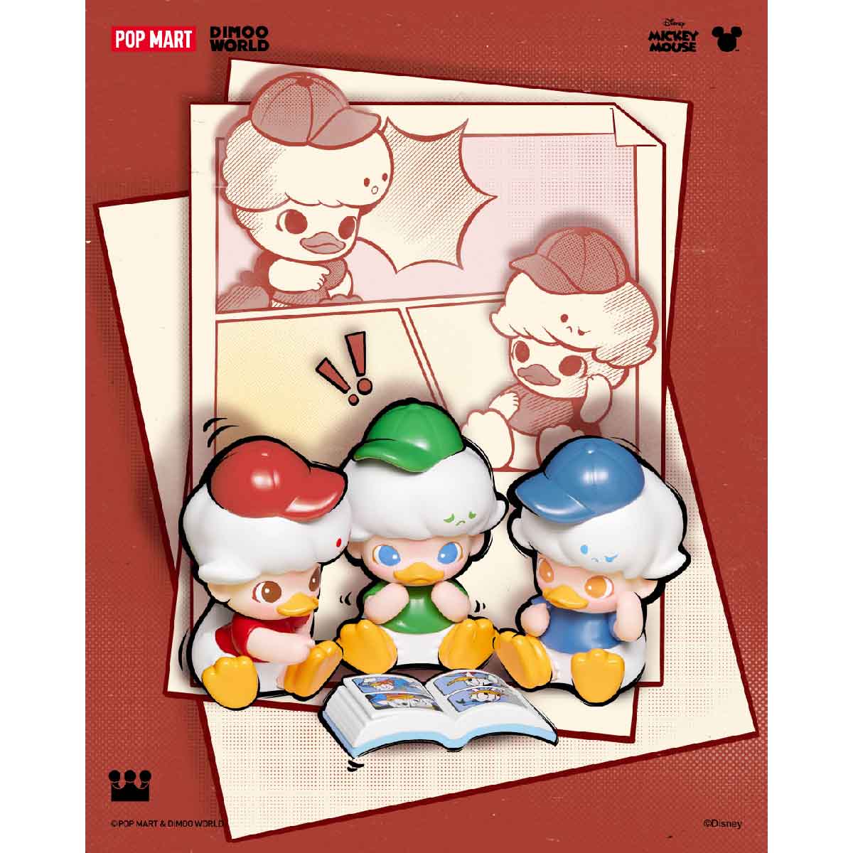 mo-hinh-dimoo-world-disney-series-figures-pop-mart-6931571073718-014