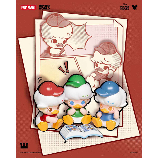 mo-hinh-dimoo-world-disney-series-figures-pop-mart-6931571073718-014