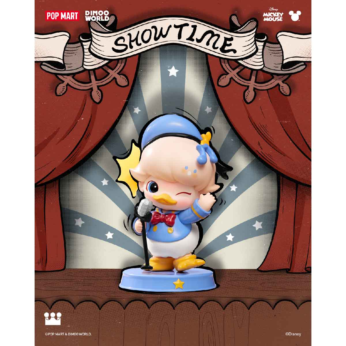 mo-hinh-dimoo-world-disney-series-figures-pop-mart-6931571073718-015