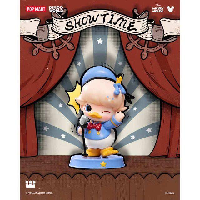 mo-hinh-dimoo-world-disney-series-figures-pop-mart-6931571073718-015