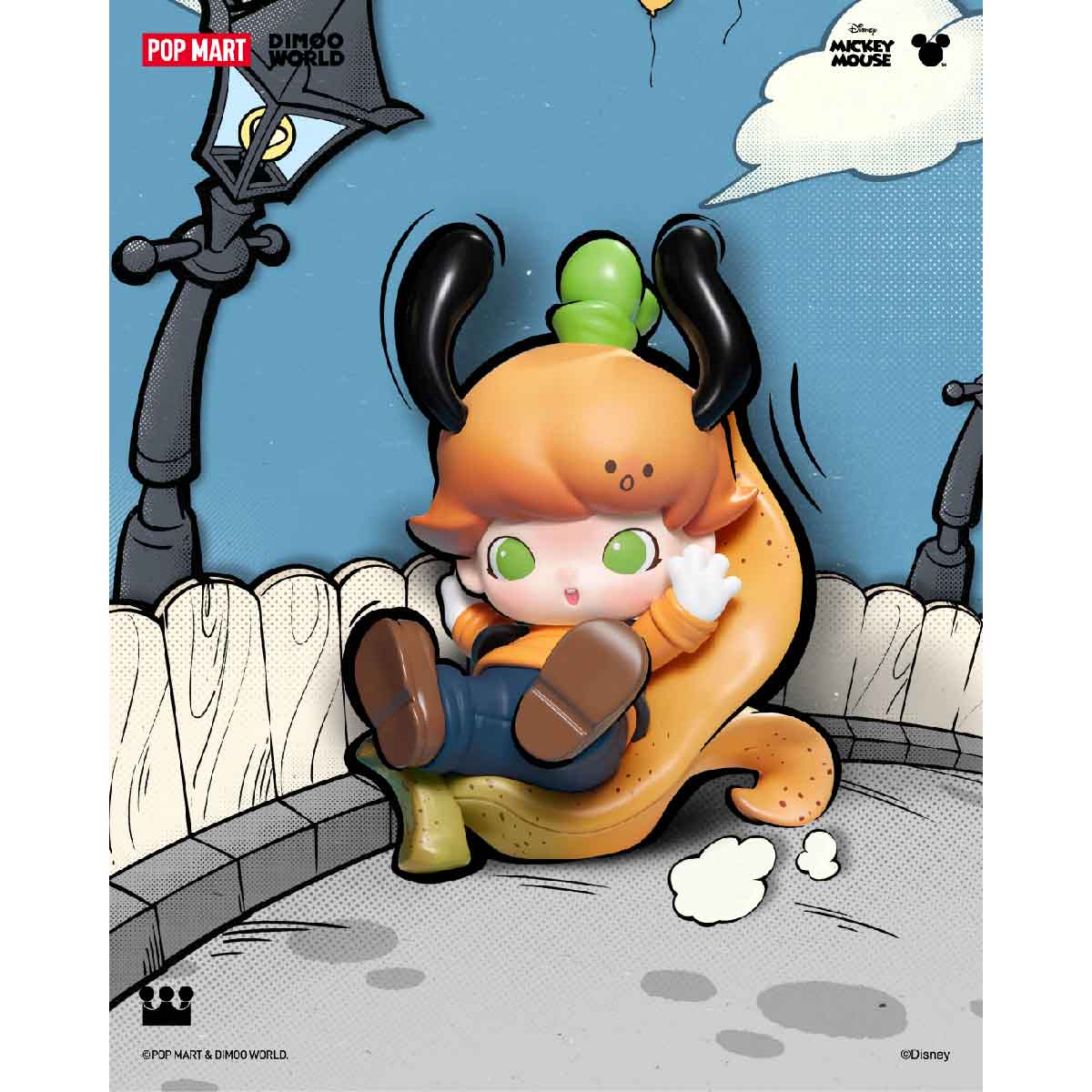 mo-hinh-dimoo-world-disney-series-figures-pop-mart-6931571073718-016